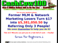 cashcow100.com