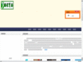 ccpcyy.com