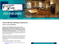 centuryhomebeautifiers.com