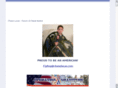 chaselucas.com