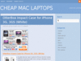 cheap-mac-laptops.com