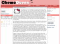 chemoqueen.com