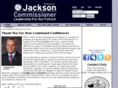 chrisdjackson.com