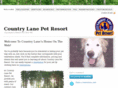 cincinnatiboardingkennel.com