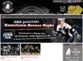 cincinnatirollergirls.com