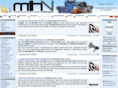 clan-connect.com