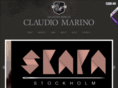 claudiomarino.com