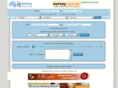 cocoaaustralia.com