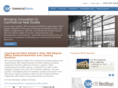 commercialpartners.info