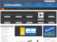 compumarket.it