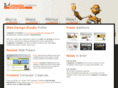 computercreatives.com