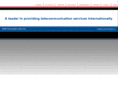 comvisioncorp.com