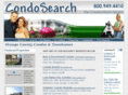 condomove.com