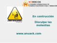 congresoecommerce.com