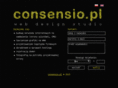 consensio.pl