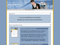constructionatik.com