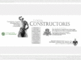 constructores492.org