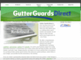 consumerreportsgutterguards.com