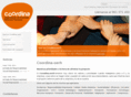 coordina-oerh.com