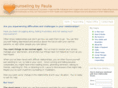 counselingbypaula.com