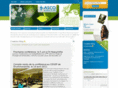 creationniste.com