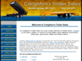 creightonstrailer.com