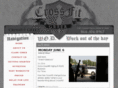 crossfitgreer.com