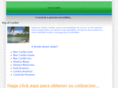 cruceroacuba.com