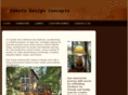 dakotadesignconcepts.com