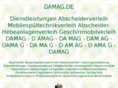 damag.de