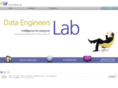 dataengineerslab.com