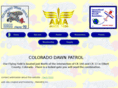 dawnpatrolco.com