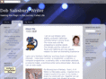 debsalisbury.com