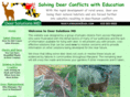 deersolutionsmd.com