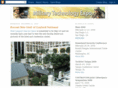 defensetechshowcase.com