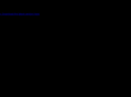 del-patio.com