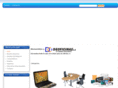 deoficinas.com