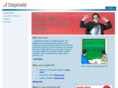 depheid.com