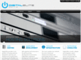 digital-elite.com