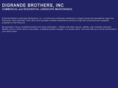 digrandebrothers.com