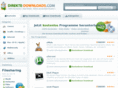 direkte-downloads.com