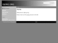 djorg.org