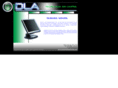 dlacolombia.com