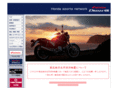 dream-matsusaka.com