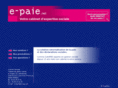e-paie.net
