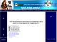 earthwatertreatmentproducts.com