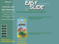 easyslide.com