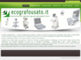 ecografousato.it