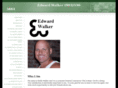 edwardwalker.net