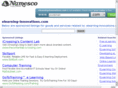 elearning-innovations.com